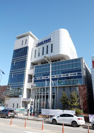 2012년도 사진