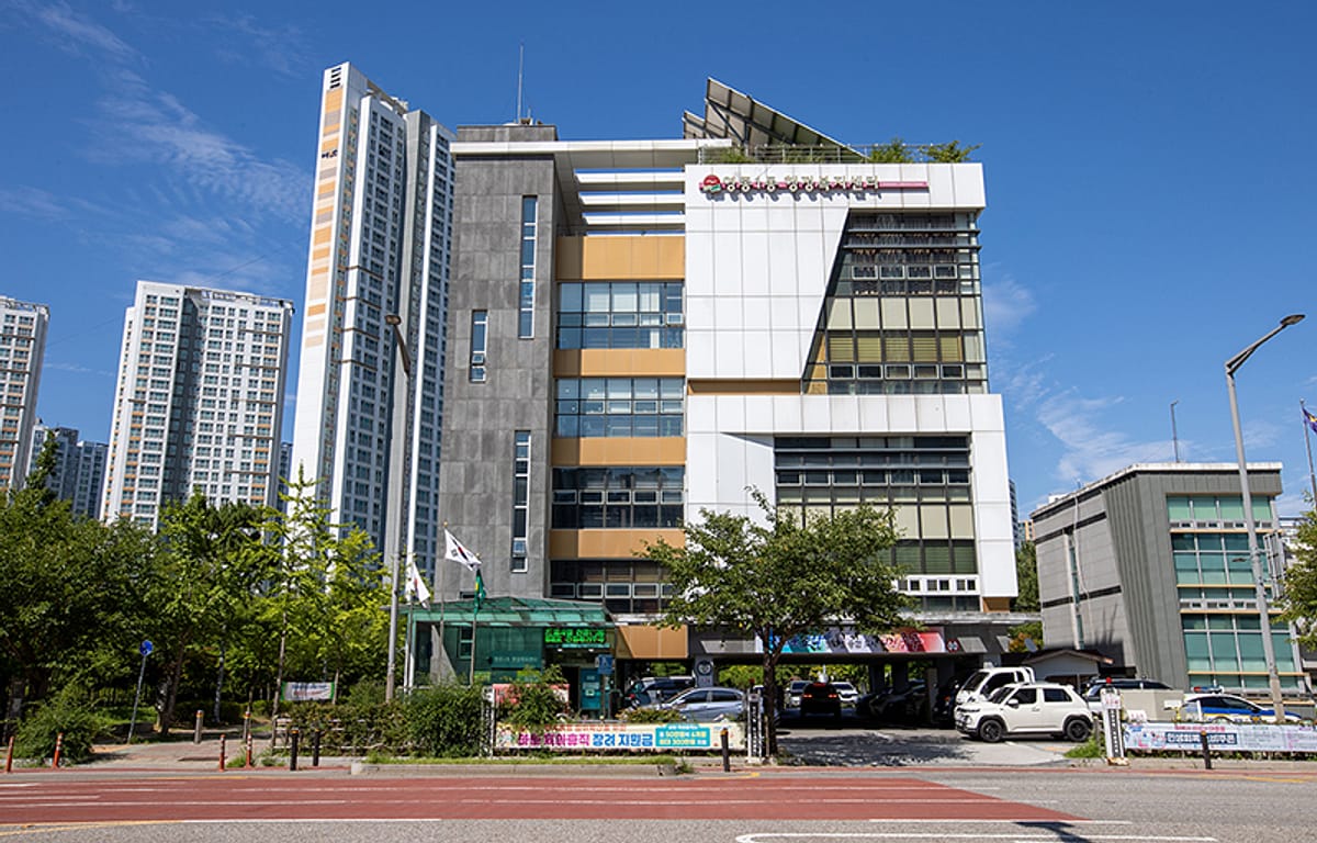 2018년도 사진