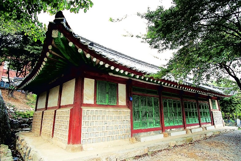 1460년도 사진