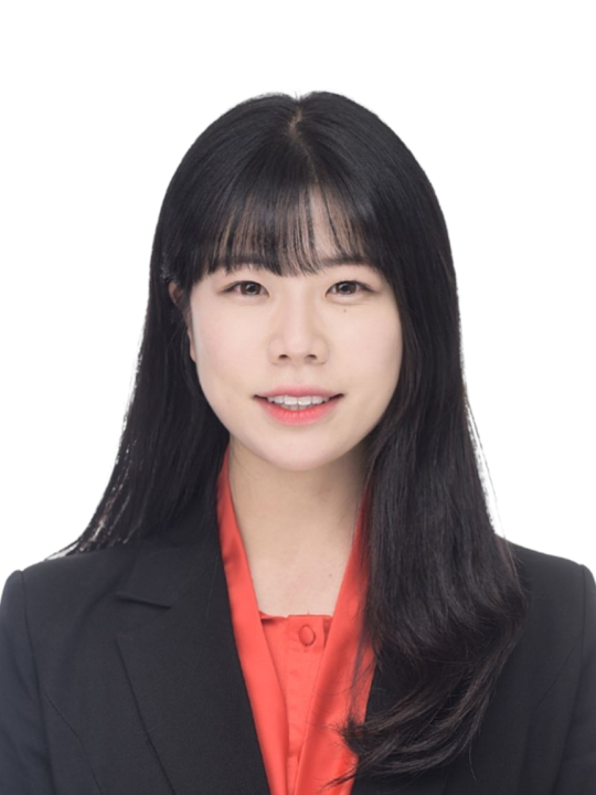 영종구의회 현역의원