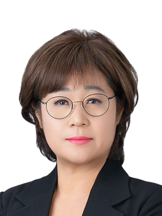 영종구의회 현역의원