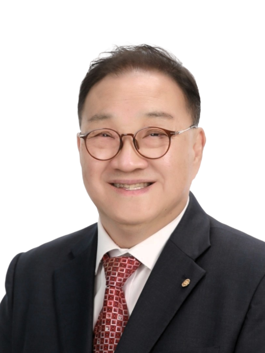 영종구의회 현역의원