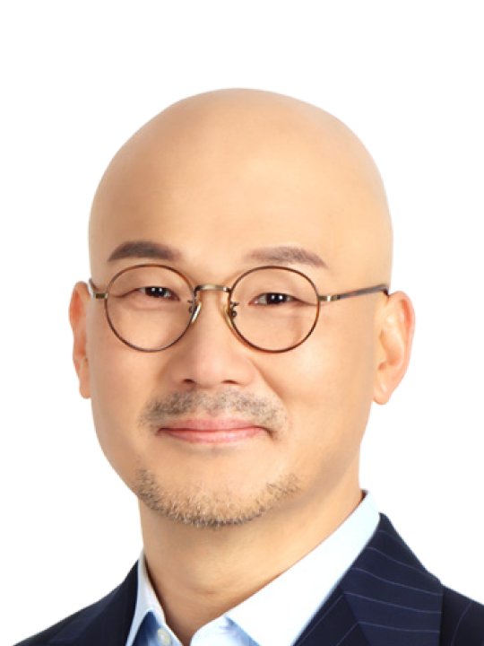 영종구의회 현역의원