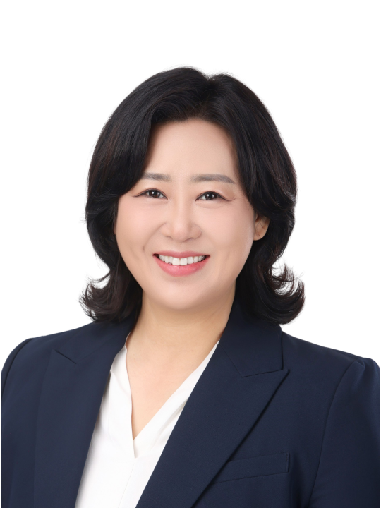 영종구의회 현역의원