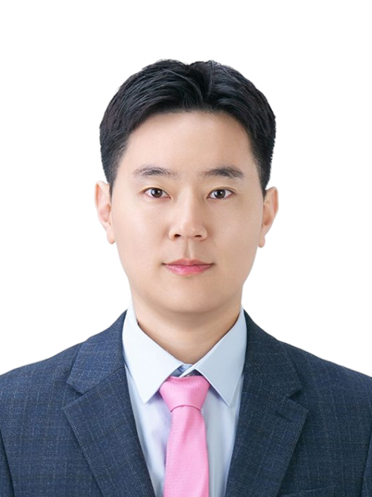 영종구의회 현역의원