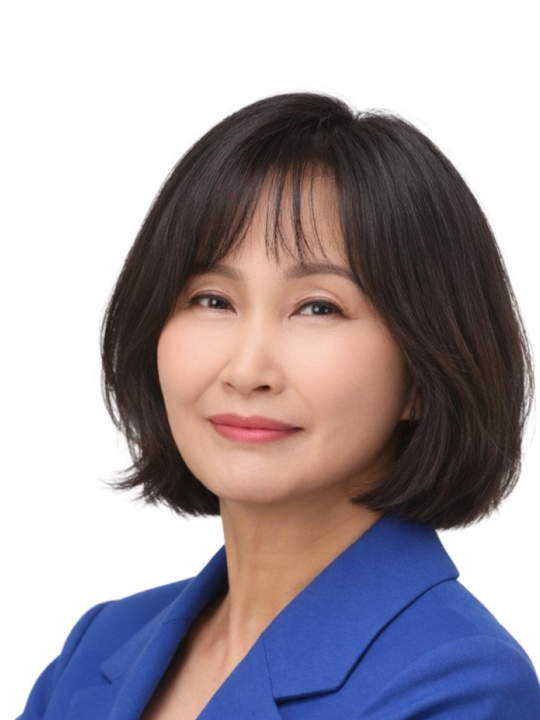 영종구의회 현역의원