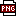 20260528_104957.png