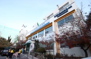 1985년도 사진