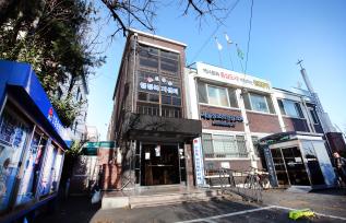 1983년도 사진