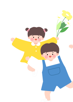 일러스트 이미지
