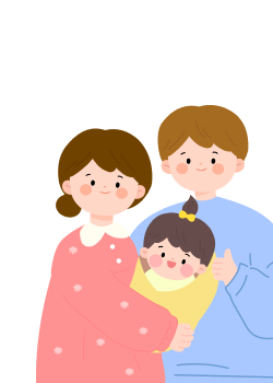 일러스트 이미지