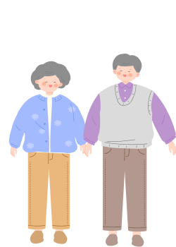 일러스트 이미지