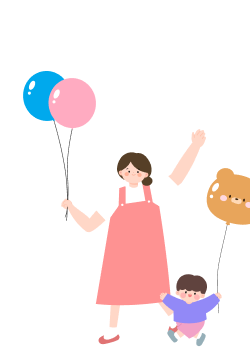 일러스트 이미지