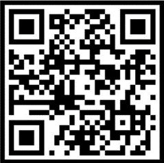 https://m.site.naver.com/2dGtE